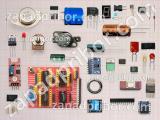 Перечень компонентов PLC-RSC-125DC/2 - PLT0603Z223 