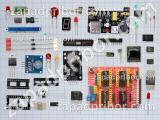 Перечень компонентов SAC-5P-M12T/2XM - SAC-5P-MSB/ 0 