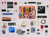 Перечень компонентов SIT9120AI-1CF-2 - SIT9120AI-1D3-X 