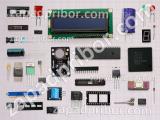 Перечень компонентов TV06RK-9-9SD - TV06RL-13-35PC 