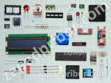 Перечень компонентов TVS06RS-19-35A - TVS06RS-25-11SD 