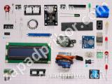 Перечень компонентов VE-2WD-MY - VE-2WH-IY-F 