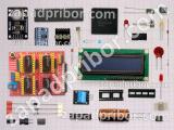 Перечень компонентов VI-2WJ-EY-F - VI-2WL-CW-F 