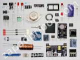 Перечень компонентов VI-B1L-E - VI-B1M-IX 