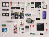 Перечень компонентов WF28J12ZM - WF28J9T