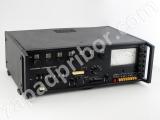 R3003 Voltage comparator R3003