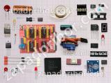 Перечень компонентов WW-5G5 - WW-5U4