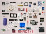 EK-RMF025/6
