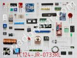 TC124-JR-0733RL