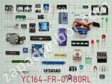 YC164-FR-07180RL