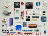 ACASN9761S1503P1AT