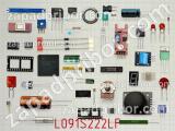 L091S222LF