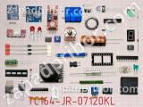 TC164-JR-07120KL