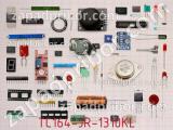 TC164-JR-1310KL