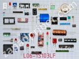 L06-1S103LF
