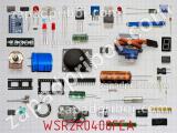 Резистор WSR2R0400FEA 