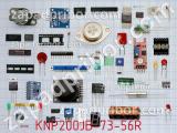 KNP200JB-73-56R