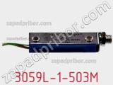 3059L-1-503M