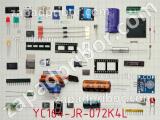 YC164-JR-072K4L