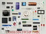 CRA06S0431K50FTABC