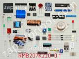 RMB207K220-0.1