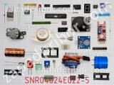 SNR04024E022-5