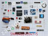 SNR04024E047-5