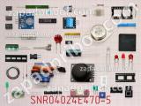 SNR04024E470-5