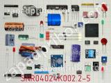 SNR04024K002.2-5
