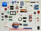 SNR04024K022-5