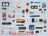 SNR06034E010-5