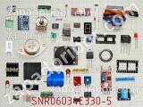 SNR06034E330-5