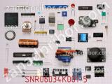 SNR06034K001-5