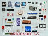 SNR06034K003.3-5