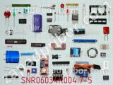 SNR06034K004.7-5