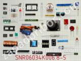 SNR06034K006.8-5