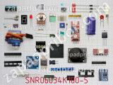 SNR06034K100-5