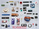 Резистор RCH50E022 