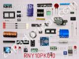 RNY10PK010