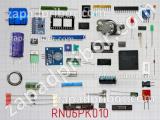 RN06PK010