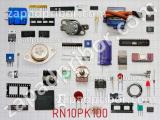 RN10PK100
