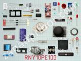 RNY10PE100