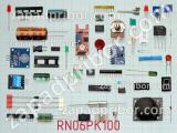 RN06PK100