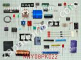 RNY08PK022