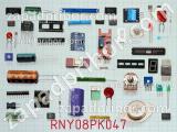 RNY08PK047