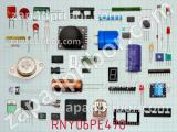 RNY06PE470