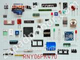 RNY06PK470