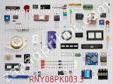 RNY08PK003.3