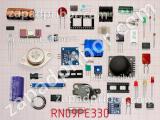 RN09PE330