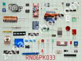 RN06PK033